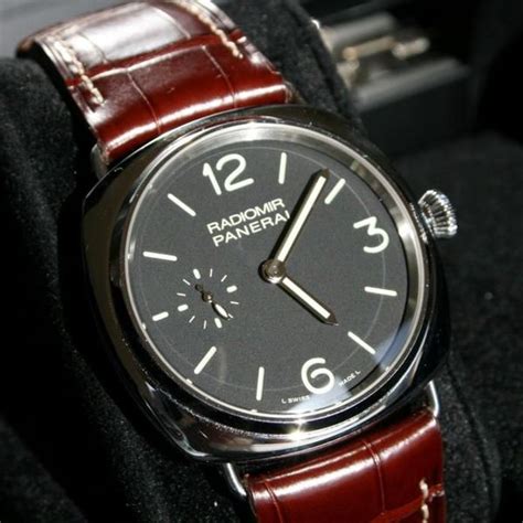 panerai 337